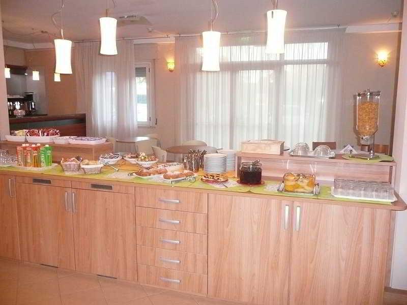 Park Hotel Paradiso Пиаца Армерина Екстериор снимка
