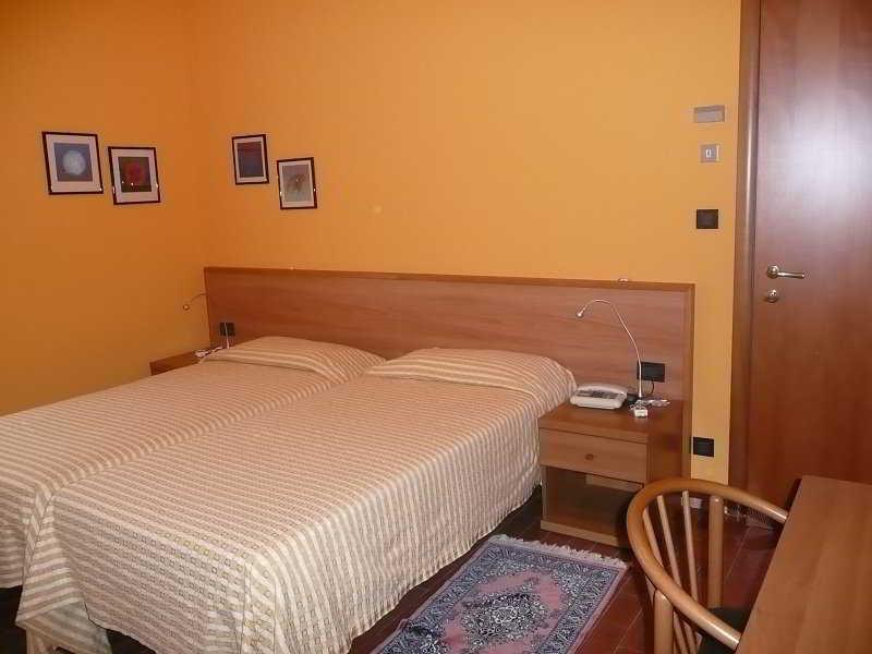Park Hotel Paradiso Пиаца Армерина Екстериор снимка